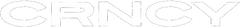 CRNCY logo