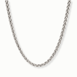 2mm Palm Chain