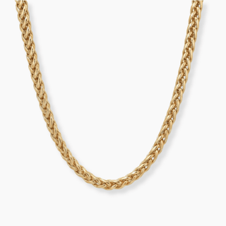 3mm Palm Chain