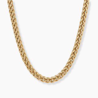 4mm Palm Chain