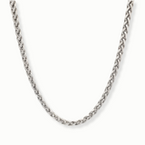 2mm Palm Chain