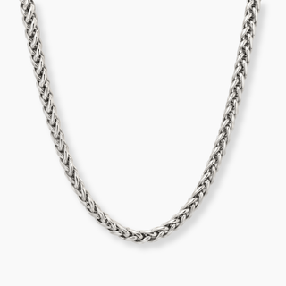 3mm Palm Chain