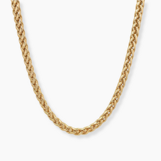 3mm Palm Chain