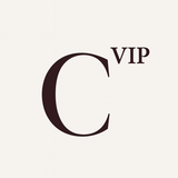 VIP Membership