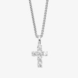 CHUNKY CROSS CRNCY