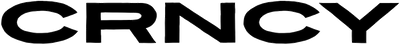 CRNCY