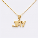 Mini Font CRNCY
