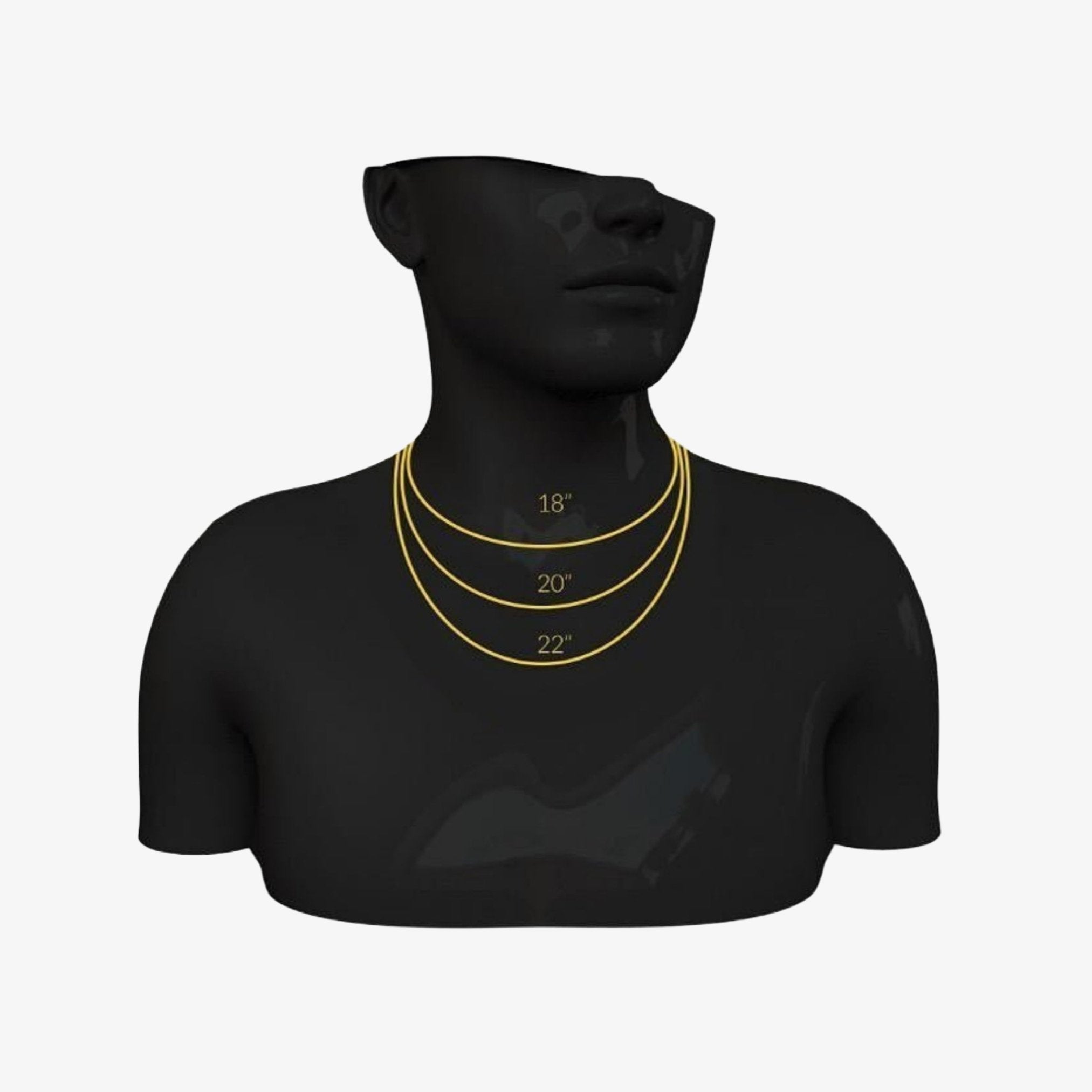 Mini Photo Pendant CRNCY