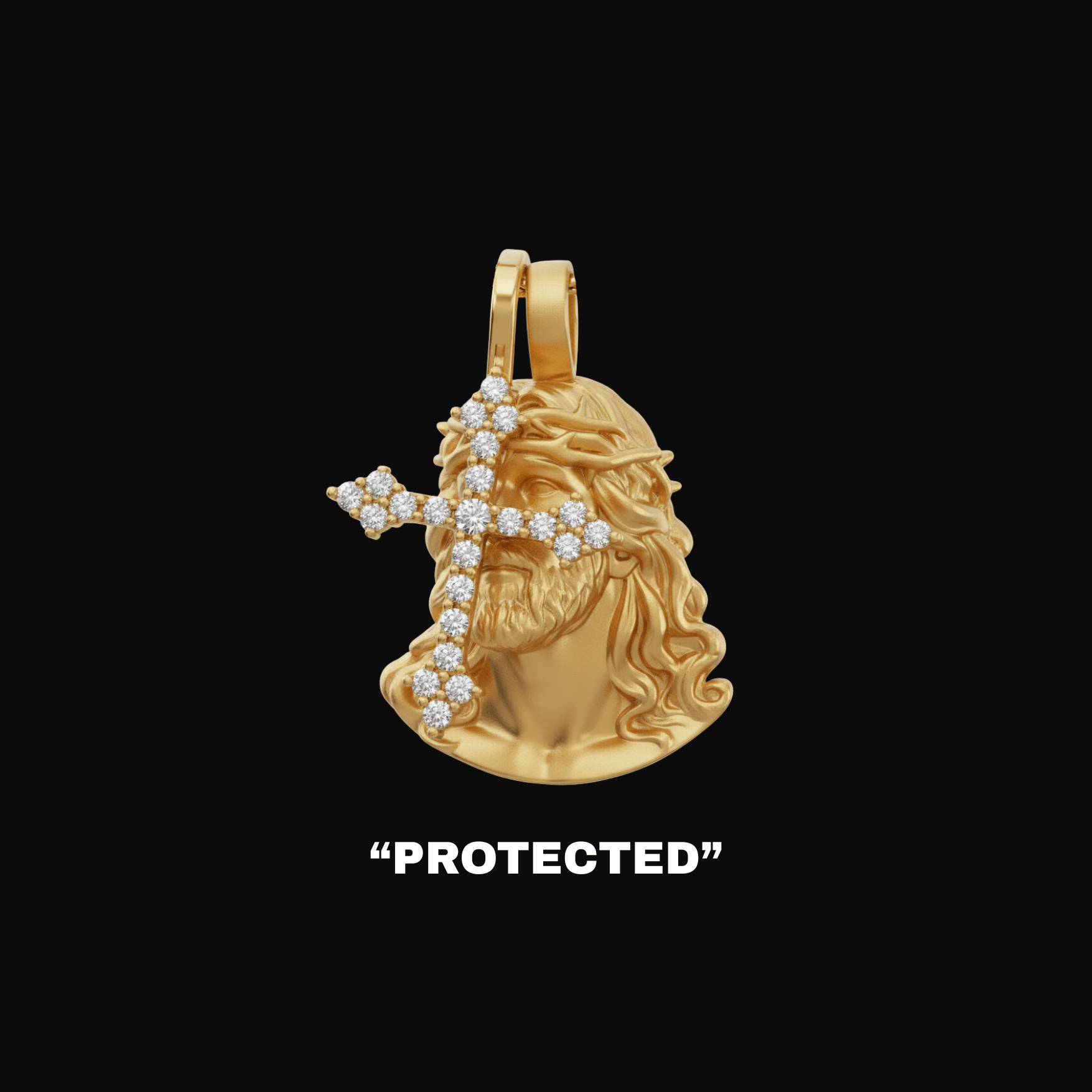PROTECTED CRNCY
