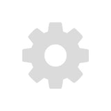 Customization Fee CRNCY