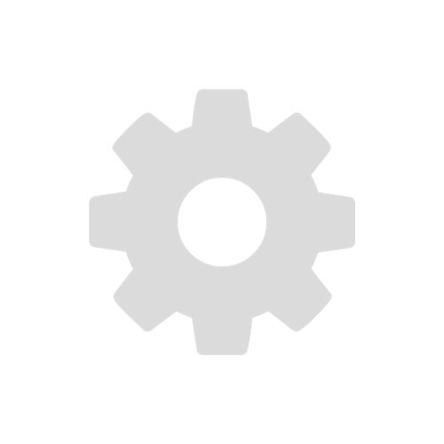 Customization Fee CRNCY
