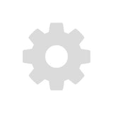 Customized Fee CRNCY