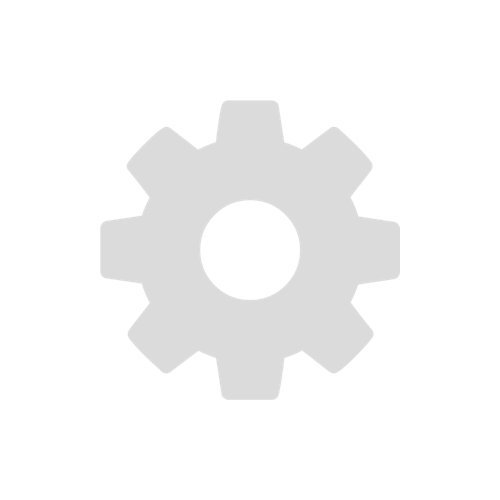 Customized Fee CRNCY