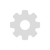 Customized Fee CRNCY