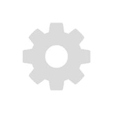 Product options CRNCY