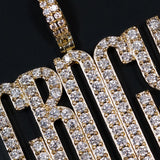 Slim Font CRNCY