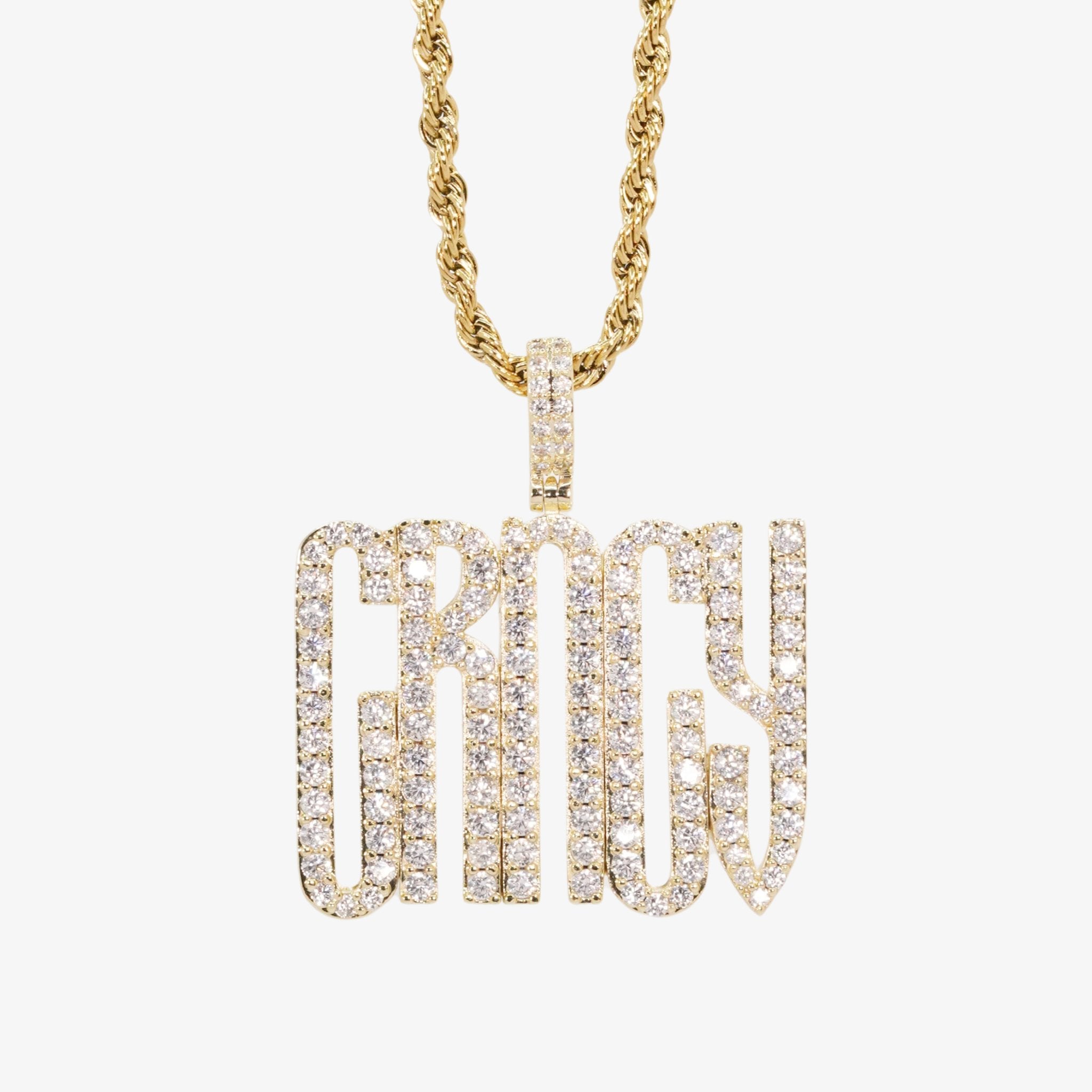 Slim Font CRNCY
